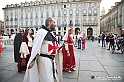 VBS_6511 - Festa di San Giovanni 2022 - Corteo Storico e Farò